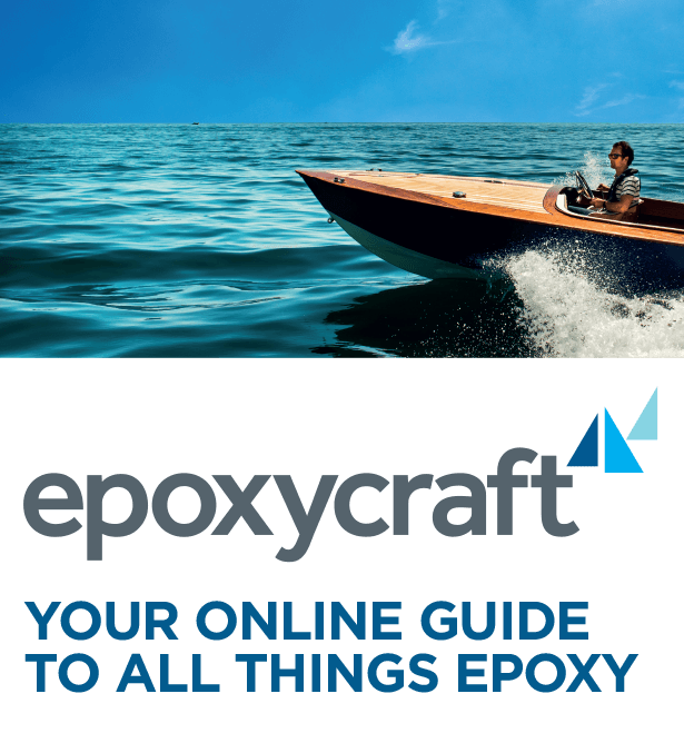 Epoxycraft - Your online guide to all things Epoxy